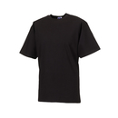 Gold Label T-Shirt