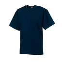 Gold Label T-Shirt