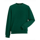 Authentic Sweatshirt