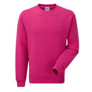 Authentic Sweatshirt