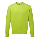 Authentic sweatshirt