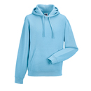 Authentique Sweat à capuche