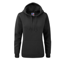 Capuche authentique pour dames