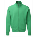 Men´s Authentic Sweat Jacket