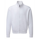 Men?s Authentic Sweat Jacket
