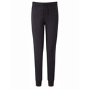 Ladies? authentic jog pant