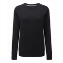 Ladies´ HD Raglan Sweat