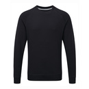 Men´s HD Raglan Sweat