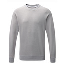 Men?s HD Raglan Sweat