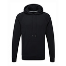 Men?s HD Hooded Sweat