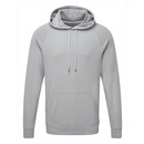Men?s HD Hooded Sweat