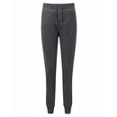 Ladies? HD Jog Pant