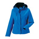 Ladies Hydra Plus 2000