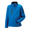 Sports Shell 5000 Jacket