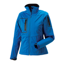 Ladies Sports Shell 5000 Jacket