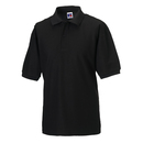 Polo shirt 65/35