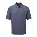 Polo shirt 65/35