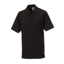 Men´s Classic Cotton Polo