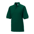 Men´s Classic Cotton Polo