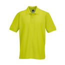 Men´s Classic Cotton Polo