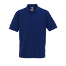 Men´s Classic Cotton Polo