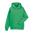 Children´s Hooded Sweatshirt