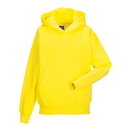 Children´s Hooded Sweatshirt