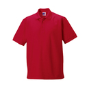 Men´s Ultimate Cotton Polo