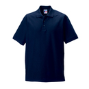 Men´s Ultimate Cotton Polo
