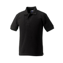 Kids Poloshirt