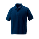 Kids Poloshirt