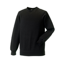 Kids Raglan-Sweatshirt