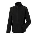 Outdoor Fleece Jacke