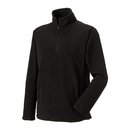 Outdoor Fleece 1/4-Zip