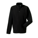 Microfleece Full-Zip