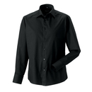 Chemise manches longues pour homme