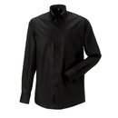 Men´s Long Sleeve Ultimate Non-Iron Shirt
