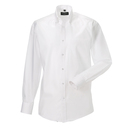 Men?s Long Sleeve Ultimate Non-Iron Shirt
