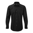 Men´s Long Sleeve Ultimate Stretch Shirt