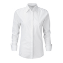 Ladies´ Long Sleeve Ultimate Stretch Shirt