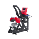 Pressa automatica per cappucci Secabo TCC SMART