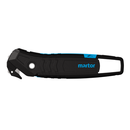 Coltello di sicurezza Secumax 350