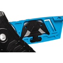 Coltello di sicurezza Secumax 350