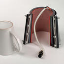 Sublimation Cup OC Conical White 17 oz (24 pcs)