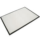 Subli Doormat Bianco 50 x 70 cm