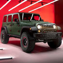 3M Serie 1080-CF Wrap Film 10 Carbon White 152 cm