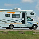 ORACAL 961GRA Caravan Film Premium Cast 010 Weiß Glanz 126 cm