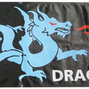ORACAL 451 Banner Cal 010 White 126 cm