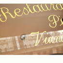 ASLAN SE 75 Mirror Effekt AntiScratch silber glanz 125 cm