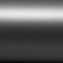 ASLAN SE 50 MetalLux champagner matt 125 cm